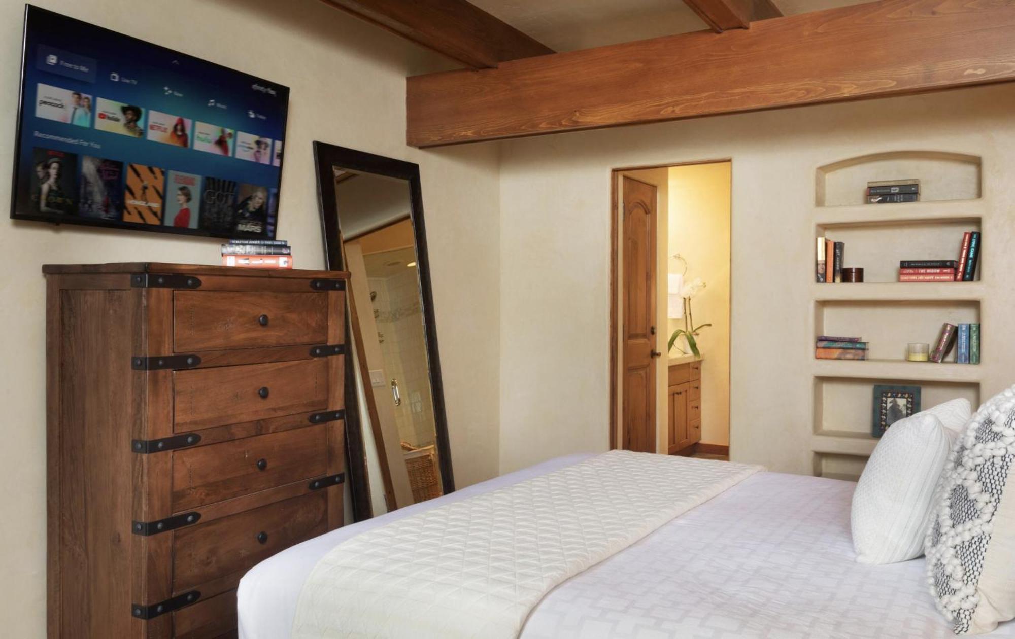 Timberline Condominiums 2 Bedroom Premier Unit C1D Snowmass Village Exteriér fotografie